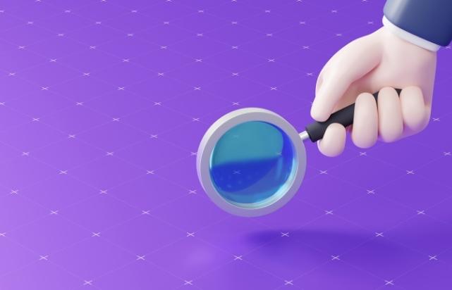 Keyword Research & Strategy Development