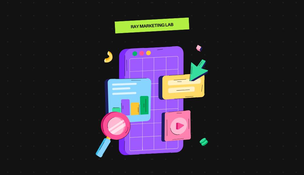 mobile seo