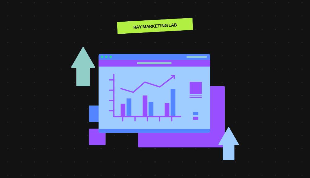 seo audit