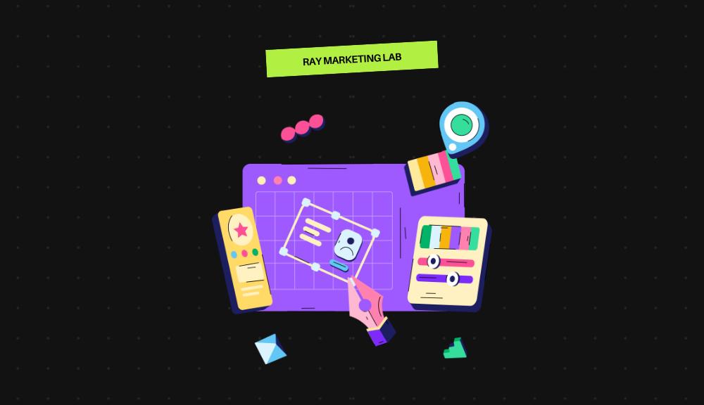 ux and seo