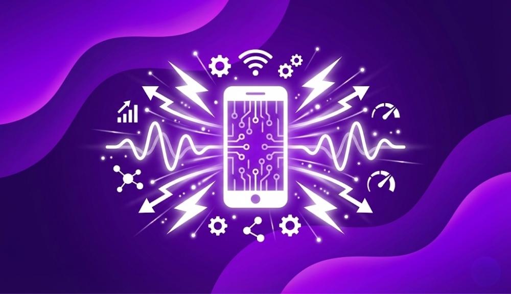 mobile seo mobile first optimization speed improvement ray marketing lab