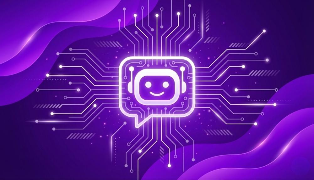 chatbot ve müşteri hizmetleri otomasyonu yapay zeka ray marketing lab